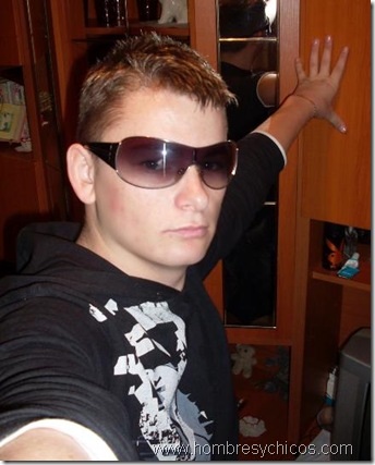 gay canadian male crossdressers new virus gay